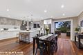 Property photo of 37 Bingley Crescent Fraser ACT 2615