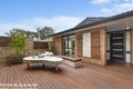 Property photo of 37 Bingley Crescent Fraser ACT 2615