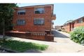 Property photo of 7-9 Myra Road Dulwich Hill NSW 2203
