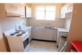 Property photo of 7-9 Myra Road Dulwich Hill NSW 2203