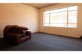 Property photo of 7-9 Myra Road Dulwich Hill NSW 2203