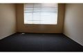 Property photo of 7-9 Myra Road Dulwich Hill NSW 2203
