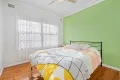 Property photo of 13 McLeod Street Wallsend NSW 2287