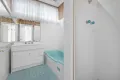 Property photo of 13 McLeod Street Wallsend NSW 2287