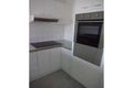Property photo of 4/123 Brisbane Road Mooloolaba QLD 4557