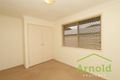 Property photo of 433A Glebe Road Merewether NSW 2291