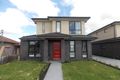 Property photo of 1/13 Moore Avenue Clayton South VIC 3169