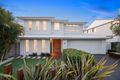 Property photo of 47 Bellevue Street Shelly Beach NSW 2261