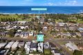 Property photo of 47 Bellevue Street Shelly Beach NSW 2261
