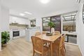 Property photo of 34 Callistemon Avenue Keysborough VIC 3173