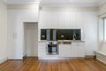 Property photo of 40 Addison Road Manly NSW 2095