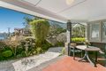 Property photo of 40 Addison Road Manly NSW 2095