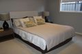 Property photo of LOT 1026 Anvil Way Clyde North VIC 3978