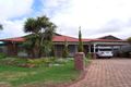 Property photo of 6 Corsair Close Port Kennedy WA 6172
