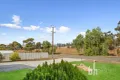 Property photo of 3 Education Avenue Palmer SA 5237