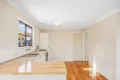 Property photo of 3 Education Avenue Palmer SA 5237