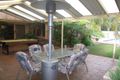 Property photo of 1 Cantello Avenue Hammondville NSW 2170