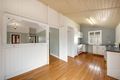 Property photo of 3/97 Toolooa Street South Gladstone QLD 4680