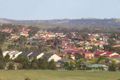Property photo of 19 Warrumbul Street Ngunnawal ACT 2913