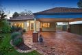 Property photo of 23 Rotherwood Drive Malvern East VIC 3145