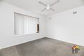 Property photo of 40 Romney Crescent Miller NSW 2168