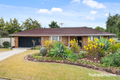 Property photo of 3 Watt Court Bacchus Marsh VIC 3340