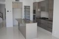 Property photo of 35 Binya Avenue Coolangatta QLD 4225