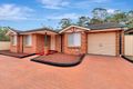 Property photo of 4/17-19 Mallacoota Street Wakeley NSW 2176