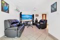 Property photo of 4/17-19 Mallacoota Street Wakeley NSW 2176