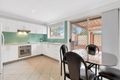 Property photo of 4/17-19 Mallacoota Street Wakeley NSW 2176