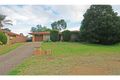 Property photo of 4 Eskdale Close Narellan Vale NSW 2567