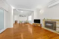 Property photo of 13 McLeod Street Wallsend NSW 2287