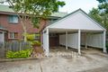 Property photo of 15/60 Macarthy Road Marsden QLD 4132