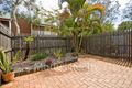Property photo of 15/60 Macarthy Road Marsden QLD 4132
