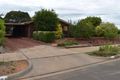 Property photo of 268 Bromley Road Robinvale VIC 3549