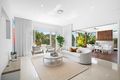 Property photo of 47 Bellevue Street Shelly Beach NSW 2261