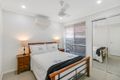 Property photo of 6 Sandbank Place Kingscliff NSW 2487