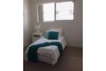 Property photo of 18/45 Blaxland Crescent Redbank Plains QLD 4301