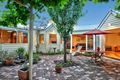 Property photo of 158-160 Corio Street Geelong VIC 3220