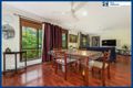 Property photo of 7 Cherokee Crescent Mudgeeraba QLD 4213