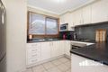 Property photo of 15 Eldale Court Wantirna VIC 3152