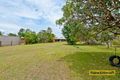 Property photo of 32 Harry Mac Court Narangba QLD 4504