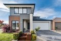 Property photo of 20 Grisham Drive Officer VIC 3809