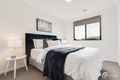 Property photo of 20 Grisham Drive Officer VIC 3809