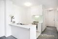 Property photo of 56/69 Dorcas Street South Melbourne VIC 3205