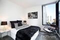 Property photo of 56/69 Dorcas Street South Melbourne VIC 3205