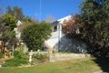 Property photo of 8 Bix Road Dee Why NSW 2099