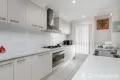 Property photo of 4/37 Lomandra Bowl Harkness VIC 3337