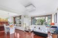 Property photo of 4 Burraneer Close Allawah NSW 2218