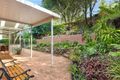 Property photo of 4 Burraneer Close Allawah NSW 2218